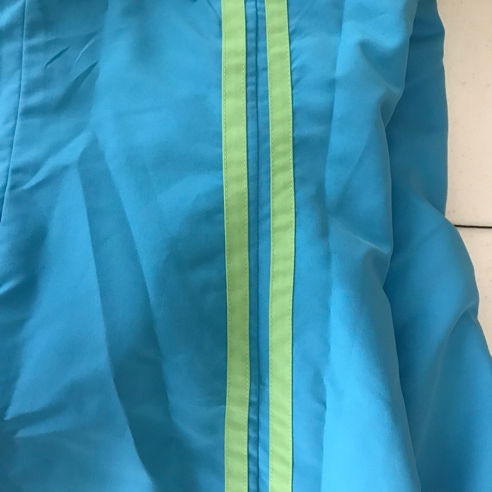 Dress - Picture 4 of 5